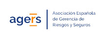 certificaciones-agers