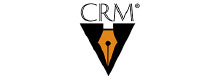 certificaciones-crm